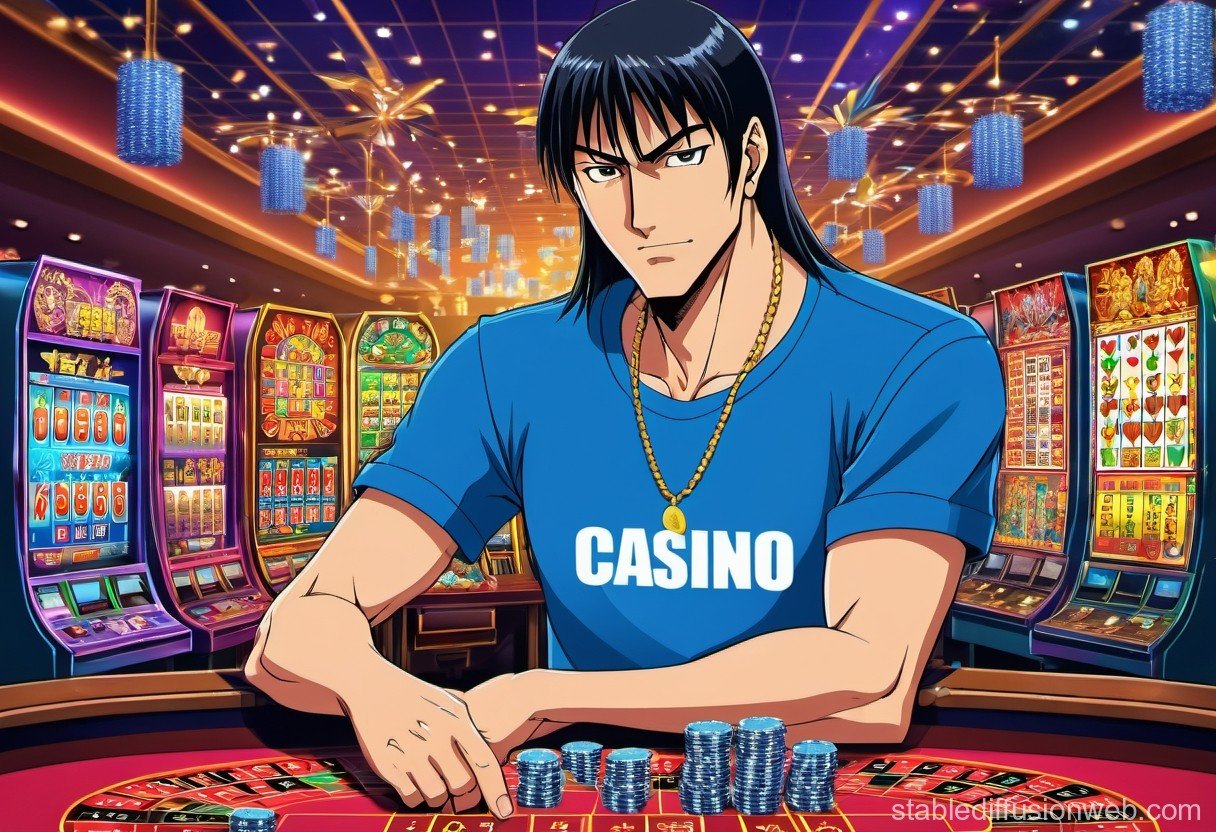 k999 kof